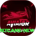 8Betgame Supreme PK v2.0.1