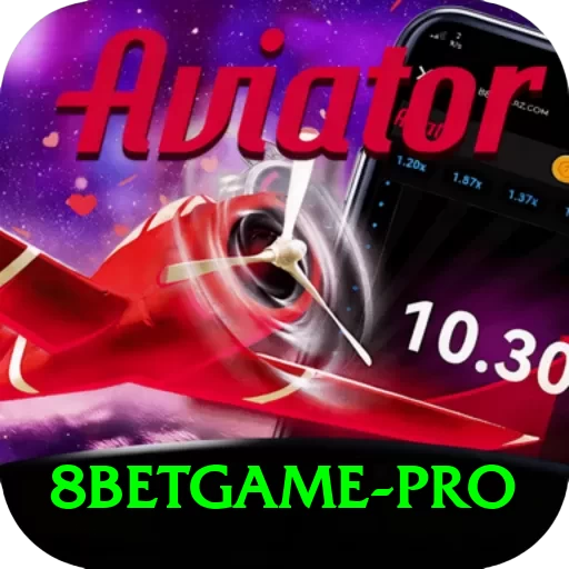8betgame Gold Edition v4.1.9 - 2