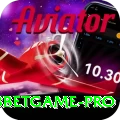 8betgame Gold Edition v4.1.9