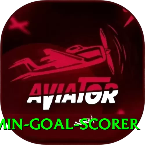 90 min goal scorer Ultimate v3.6.9 - 2