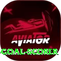 90 min goal scorer Ultimate v3.6.9