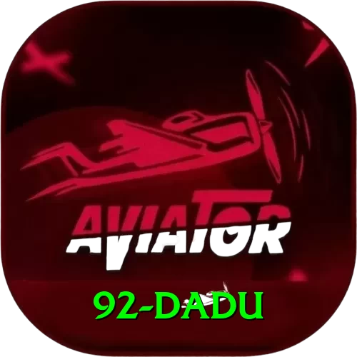 92 dadu Elite vv4.6.7 - 2