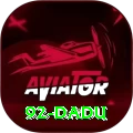 92 dadu Elite vv4.6.7