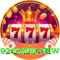92 dadu - VIP Legend