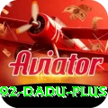 92 dadu Max Pro v2.0.2