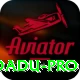 92 DADU Casino Turbo v1.6.3