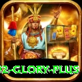 92 glory Pro1 v5.2.9