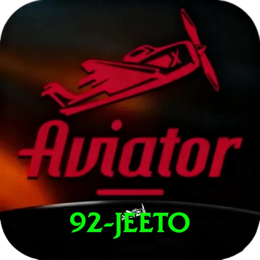 92 Jeeto Elite Pro v2.6.1 - 2