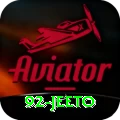 92 Jeeto Elite Pro v2.6.1