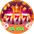 92 PKR VIP v1.8.1