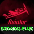 92dadu Deluxe v2.3.2