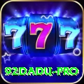 92dadu - Pro v5.3.8