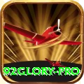 92glory Legend - Win Real PKR