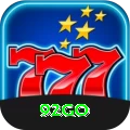 92go Master v1.9.7
