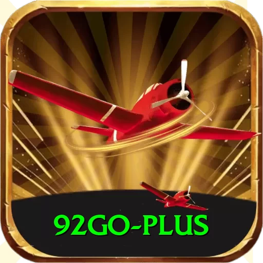 92go Gold Pro v2.5.8 - 2