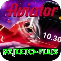 92jeeto Plus v2.9.7