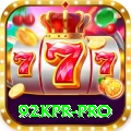 92kpr Turbo Pro v1.3.2