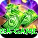 92Paisa Game VIP Edition v3.4.3