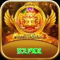 92pkr Games (Casino & Earning) Deluxe vv3.7.9