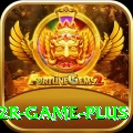 92R Game Max Gaming App
