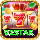 92star Premium v3.9.7
