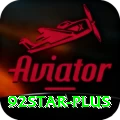 92star Apps (Tools & Injectors) Ultimate v2.7.2