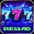 92star Royal - Free Download