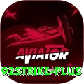 92strike Pro v1.1.1