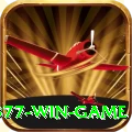 9377 win game Games (Casino & Earning) Plus v3.8.0