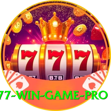 9377 win game King - Free Download - 2