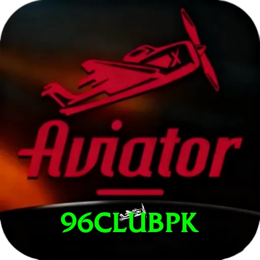 96clubpk Apps (Tools & Injectors) Master vv1.2.3 - 2