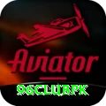 96clubpk Apps (Tools & Injectors) Master vv1.2.3