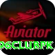 96clubpk Apps (Tools & Injectors) Master vv1.2.3