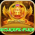 96clubpk Games (Casino & Earning) Master v2.7.1