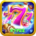 97pkr VIP v4.9.7