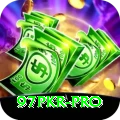 97pkr Gaming Royal v1.7.3