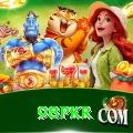 98PKR Apps (Tools & Injectors) Gold vv4.9.3
