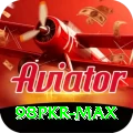 98PKR Elite Latest v4.1.1