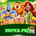 98pkr Master Pro v3.6.3