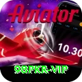 98pkr - VIP Gold