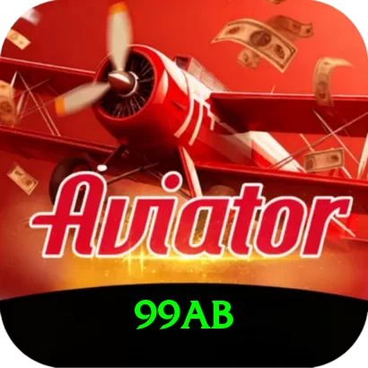 99ab Games (Casino & Earning) Pro vv5.0.2 - 2