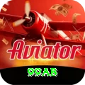 99ab Games (Casino & Earning) Pro vv5.0.2