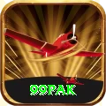 99Pak Pro Edition v1.3.0