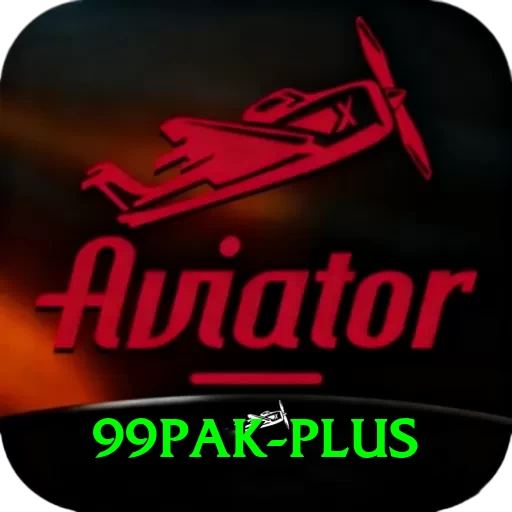 99Pak Turbo APK v3.3.9 - 2