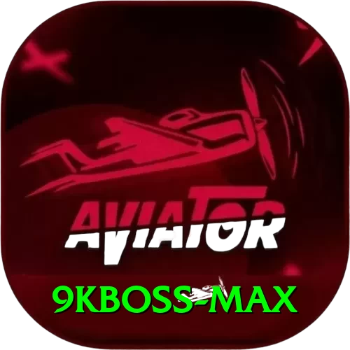 9kboss Slots Premium v5.1.8 - 2