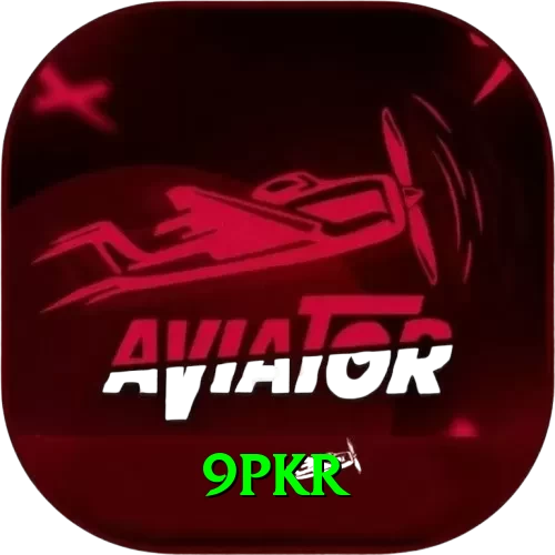 9pkr Elite Pro vv5.5.9 - 2