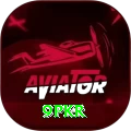 9pkr Elite Pro vv5.5.9
