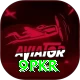 9pkr Elite Pro vv5.5.9