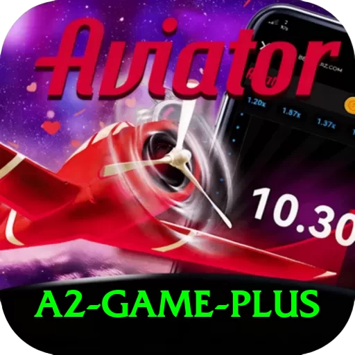 a2 game Deluxe Edition v5.8.2 - 2