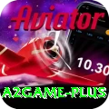 a2game Ultimate Pro v4.3.0